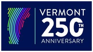 Vermont 250th Anniversary Logo.jpg